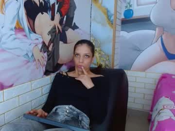Mybonnieandclyde303av February 03, 2026 Chaturbate stream image