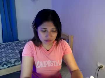 Obsidian_R0se19 February 03, 2026 Chaturbate stream image
