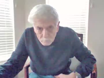 Pem1650 February 03, 2026 Chaturbate stream image