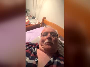 Pgroove542707 February 03, 2026 Chaturbate stream image