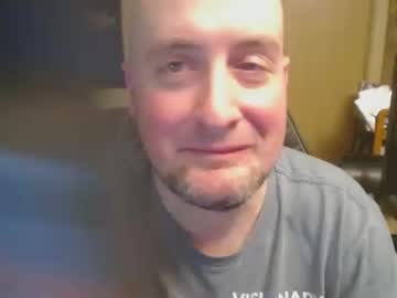 Rg3583 February 03, 2026 Chaturbate stream image
