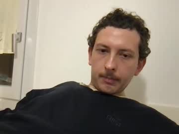 Sadcockxxx stream photo from February 03, 2026