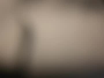 Sweat_As_Candy February 03, 2026 Chaturbate stream image
