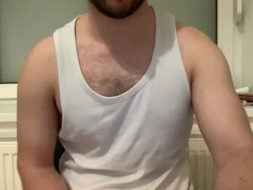 Yourchattyboy February 03, 2026 Chaturbate stream image