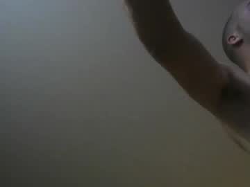 Andi33c February 04, 2026 Chaturbate stream image