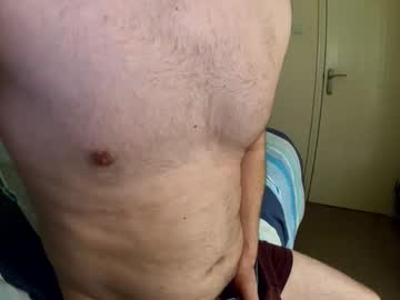 Beach_Bum23 February 04, 2026 Chaturbate stream image