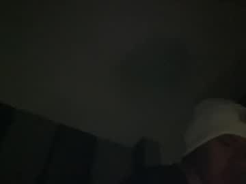 Briannlovessexxx February 04, 2026 Chaturbate stream image