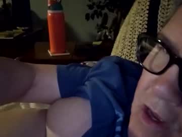 Daveyjo1 February 04, 2026 Chaturbate stream image