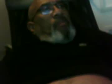 Dofrank969 February 04, 2026 Chaturbate stream image