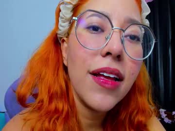 Gigimooon February 04, 2026 Chaturbate stream image
