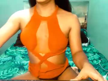 Hottiebridgettexx February 04, 2026 Chaturbate stream image