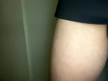 Hpcouple420 February 04, 2026 Chaturbate stream image
