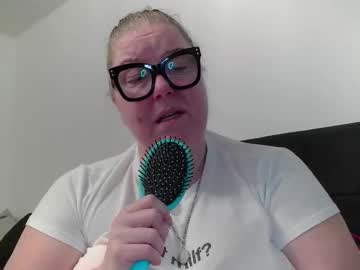 Platinumpuzzy February 04, 2026 Chaturbate stream image