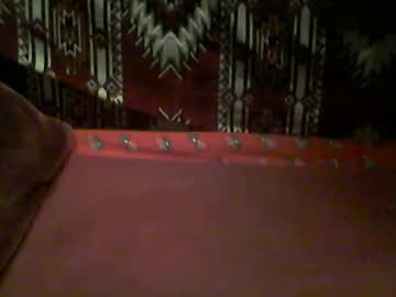 Rayan924 February 04, 2026 Chaturbate stream image