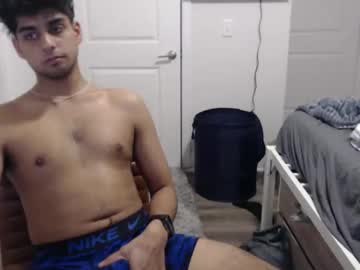 Raymondg8596 February 04, 2026 Chaturbate stream image