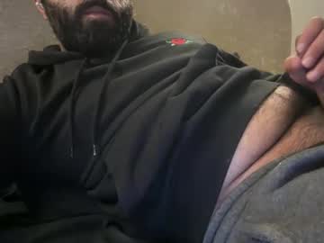 Roamexotic00 February 04, 2026 Chaturbate stream image