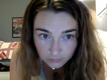 Rollingtooeasy February 04, 2026 Chaturbate stream image