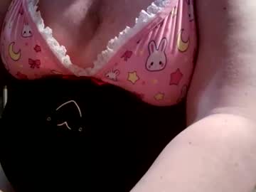 Sashababy022 February 04, 2026 Chaturbate stream image