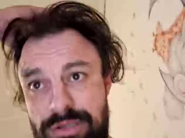 Satanas211086 February 04, 2026 Chaturbate stream image