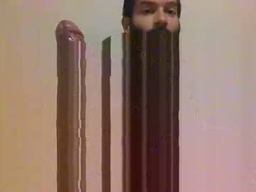 Slhendyman February 04, 2026 Chaturbate stream image