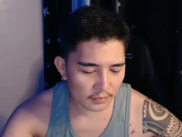 Smlovestocum69 February 04, 2026 Chaturbate stream image