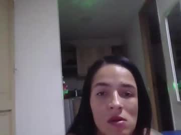 Sofi_Horny777 February 04, 2026 Chaturbate stream image