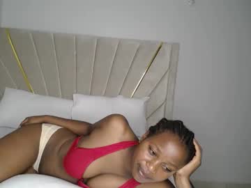Tasha_Kimmy February 04, 2026 Chaturbate stream image