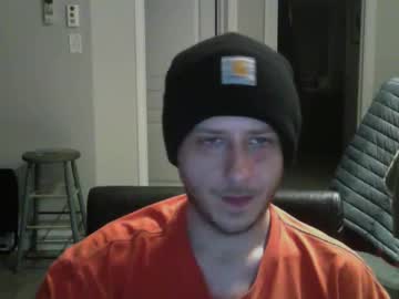 Terryjacoby420 February 04, 2026 Chaturbate stream image