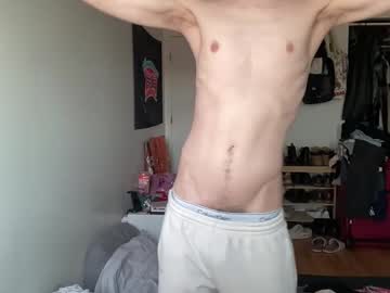 Twinkanon February 04, 2026 Chaturbate stream image