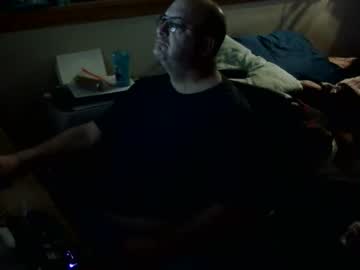 Uglystik44 February 04, 2026 Chaturbate stream image