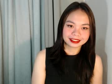 Xo_Worth_It February 04, 2026 Chaturbate stream image
