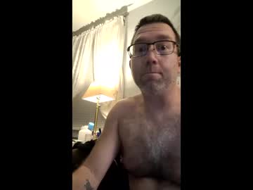 84sillybilly84 February 04, 2026 Chaturbate stream image