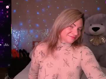 Camille_Game February 04, 2026 Chaturbate stream image