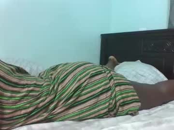 Darksexydes8 February 04, 2026 Chaturbate stream image