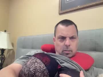 Drboobology February 04, 2026 Chaturbate stream image