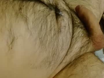 Elvisje101 February 04, 2026 Chaturbate stream image