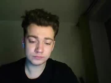 Ferzelle February 04, 2026 Chaturbate stream image