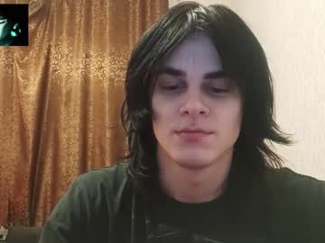 Gushill_ February 04, 2026 Chaturbate stream image