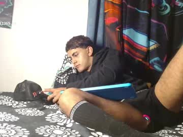 Im_Juanda February 04, 2026 Chaturbate stream image