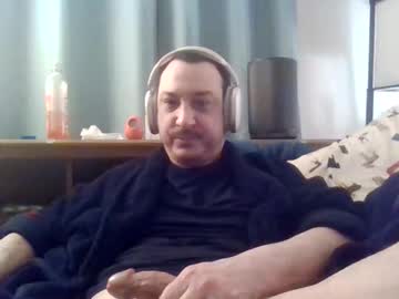 Itsshady February 04, 2026 Chaturbate stream image