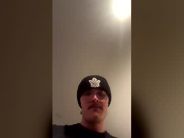 Jfrcarleton February 04, 2026 Chaturbate stream image