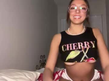 Kennaunlocked February 04, 2026 Chaturbate stream image