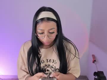 Kyy_Isa February 04, 2026 Chaturbate stream image