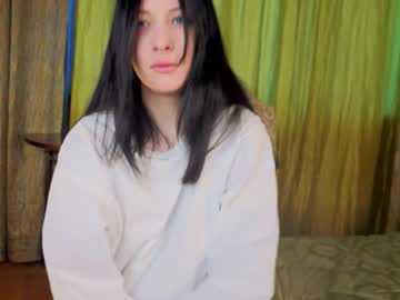 Leorameraz February 04, 2026 Chaturbate stream image