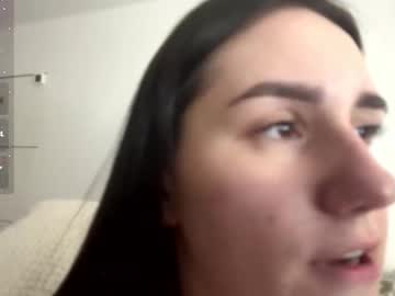 Lizzi_Fox February 04, 2026 Chaturbate stream image