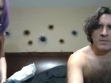 Lovleybutwild February 04, 2026 Chaturbate stream image