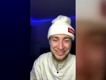 Ojutaitheomnimous February 04, 2026 Chaturbate stream image
