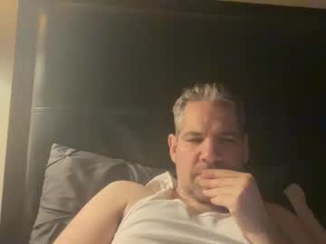 Ponchynyc February 04, 2026 Chaturbate stream image
