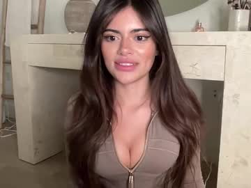 Poutyselena February 04, 2026 Chaturbate stream image