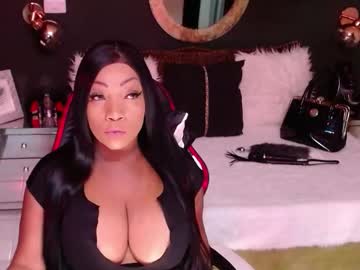 Starhappy February 04, 2026 Chaturbate stream image